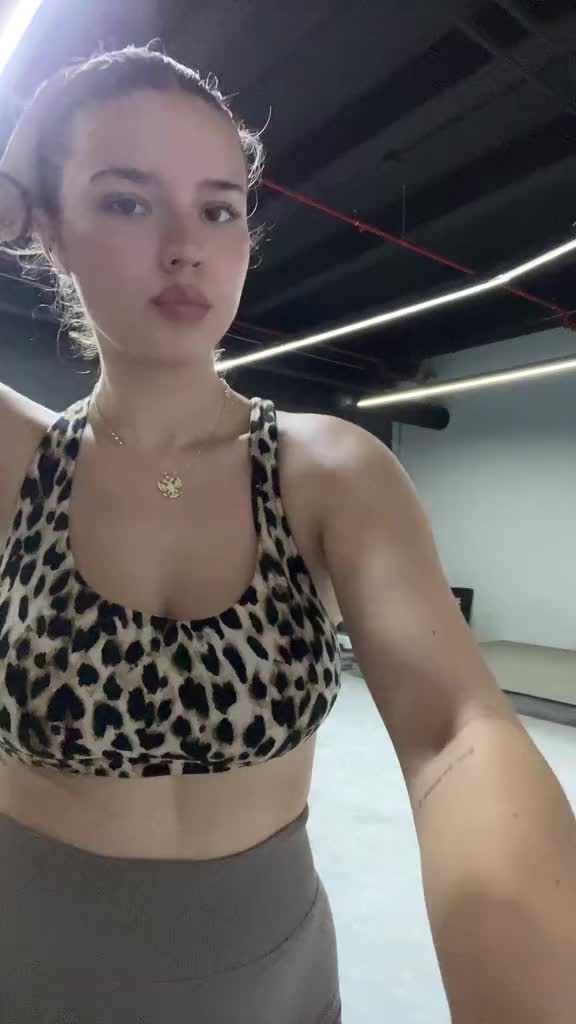 @michakogiou🇬🇷🇷🇺