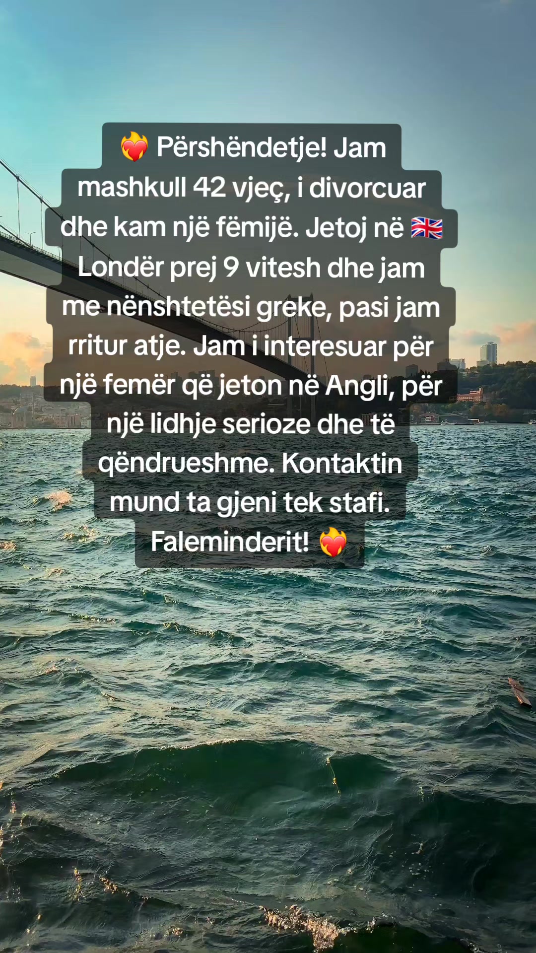 @❤️PIKERISHT TI