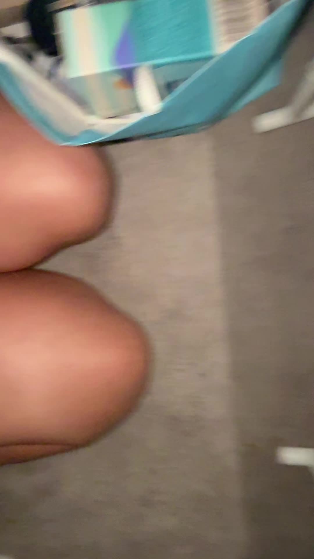 @bunni emma