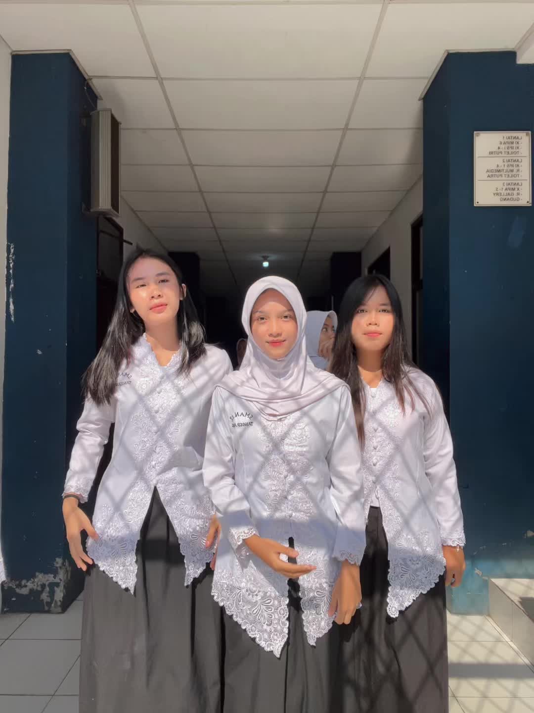 @zaqiaa