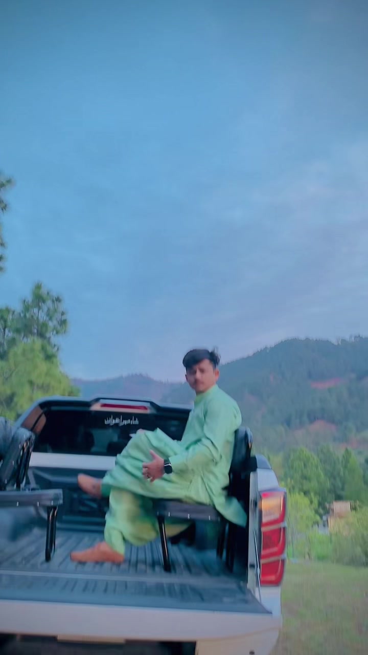 @Gulab khan110👅