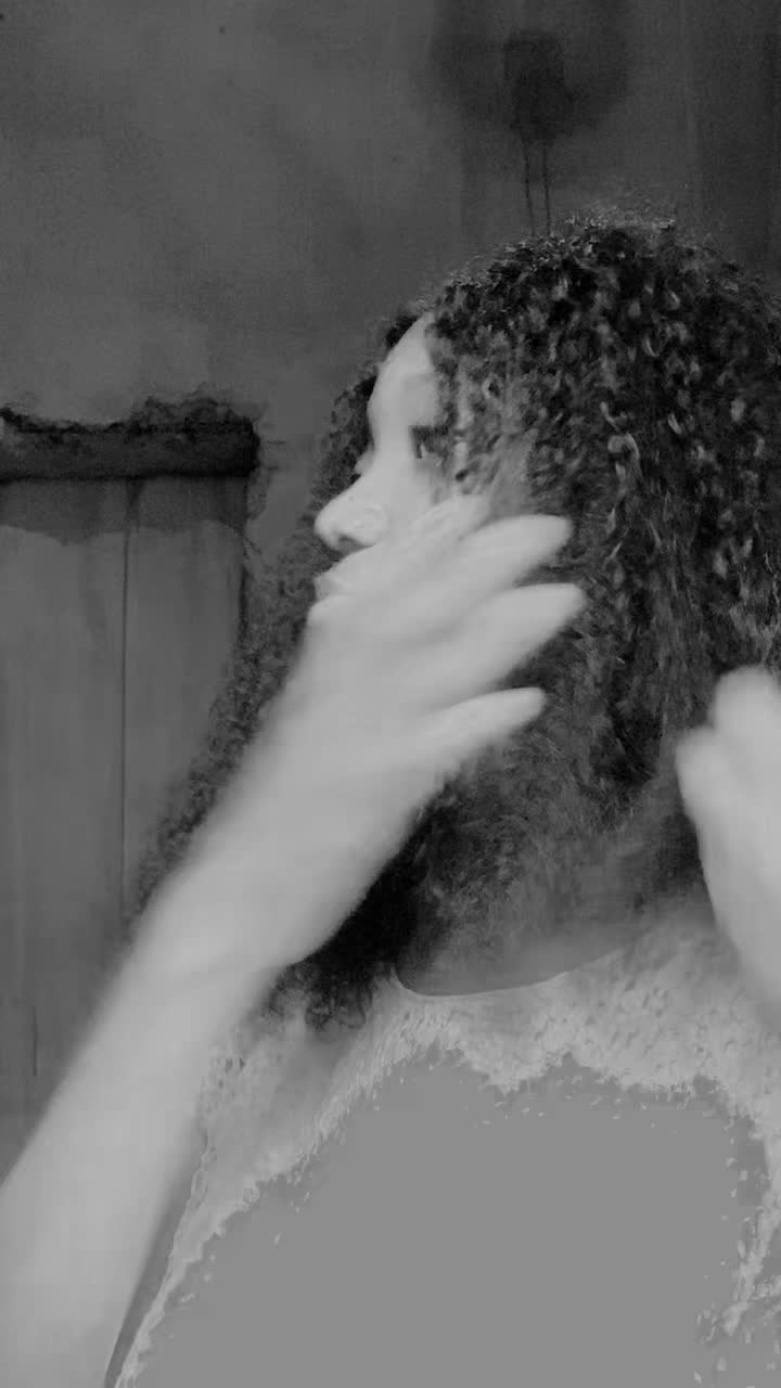 @*~Mïss miriana~*💍🌸🌺