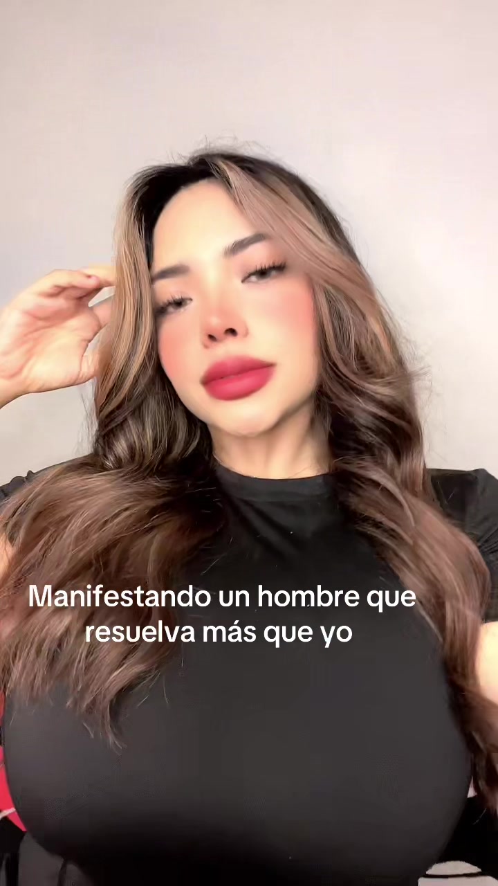 @ItzeelReyes