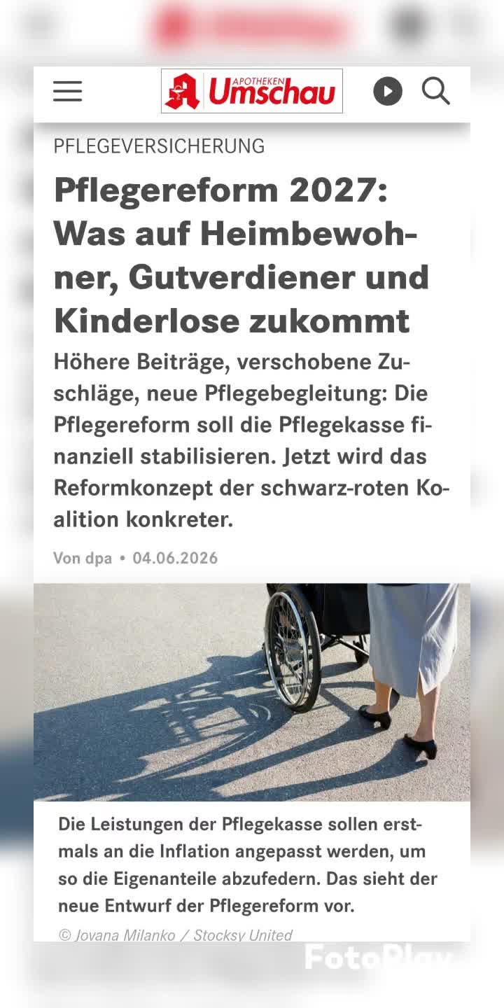 @Ara Kohl
