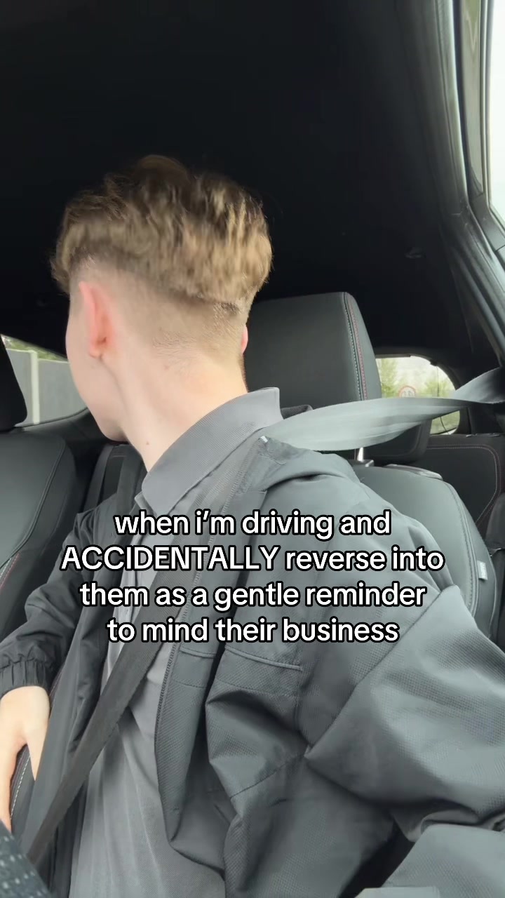 @Billy Devine