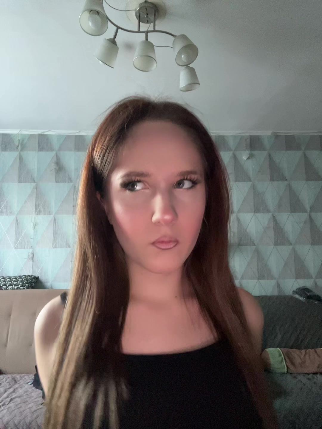 @eee_ox
