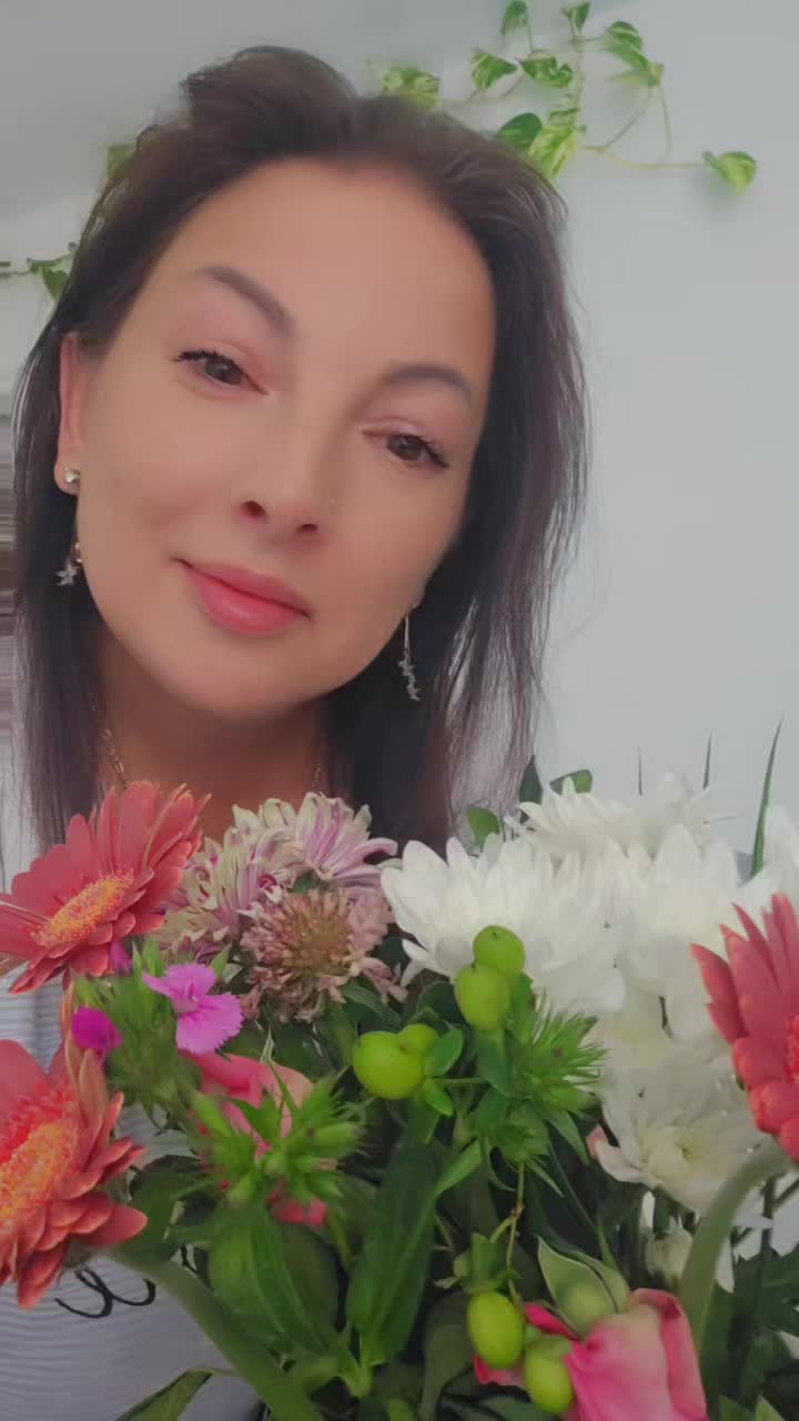 @JelenaJelica