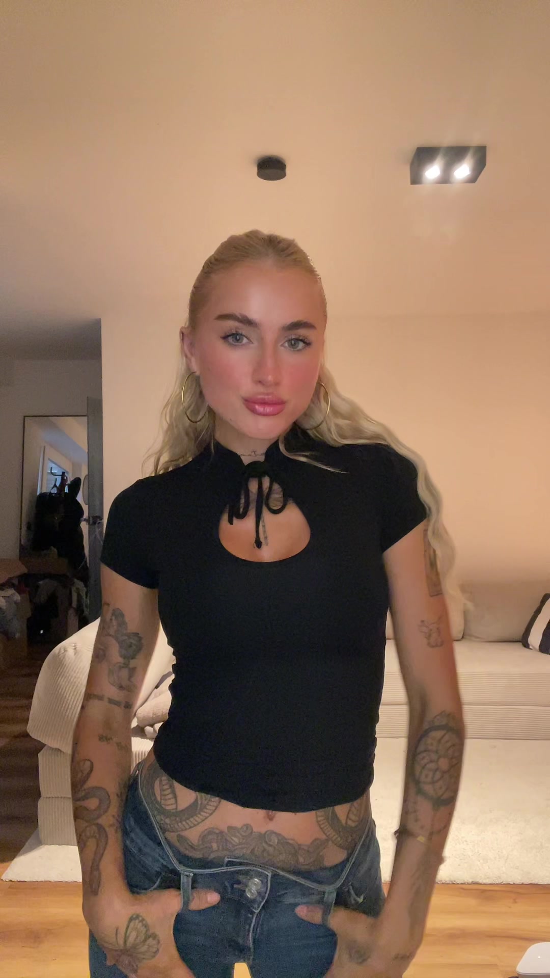 @ramona_jst