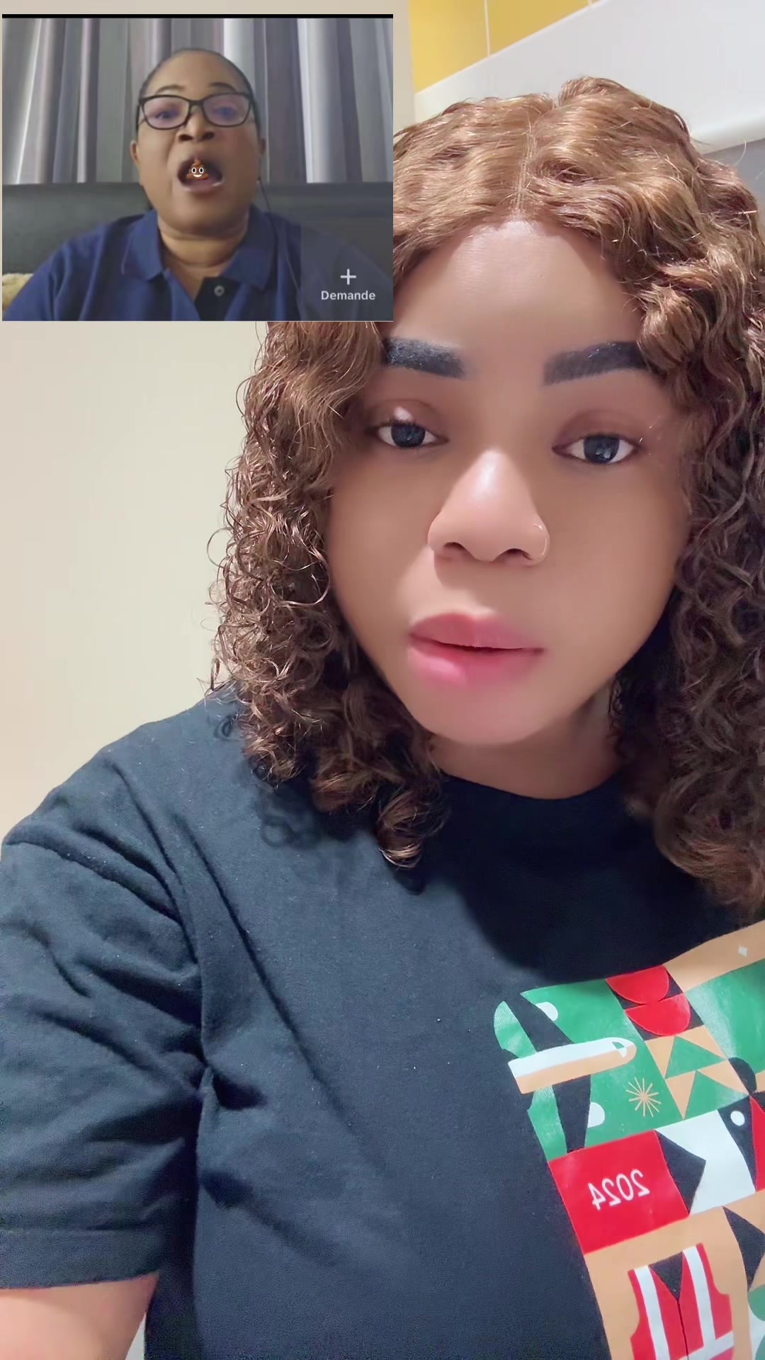 @Ya.Ange.Munvala🦋🇨🇩🔥