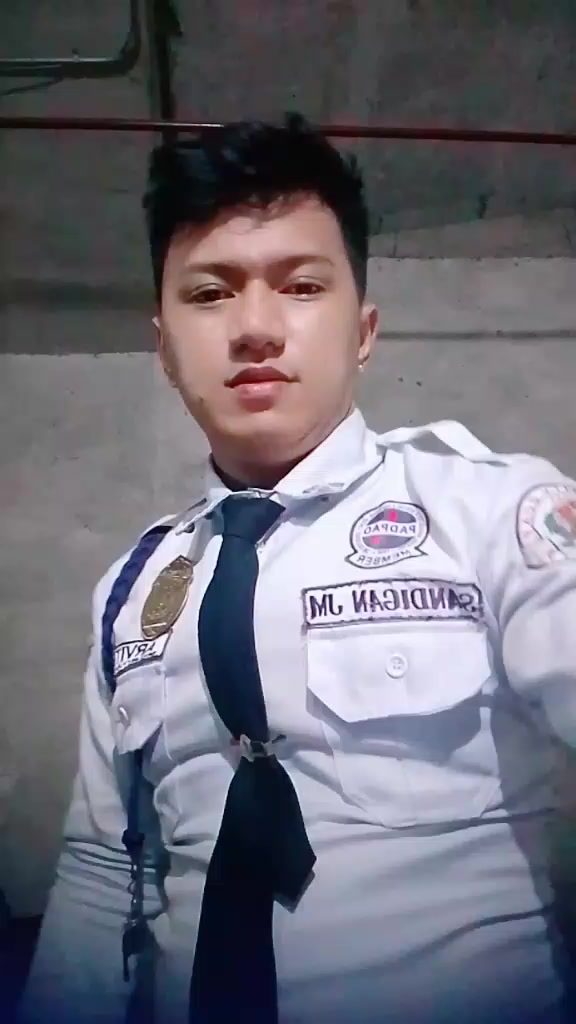 @mark sandigan