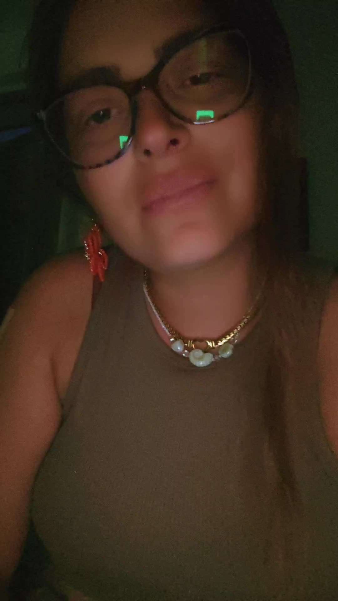 @Luisa Di Natale