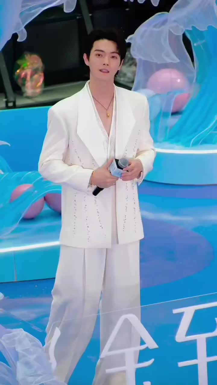 @Alaso💜Xukai🐷soso🧡