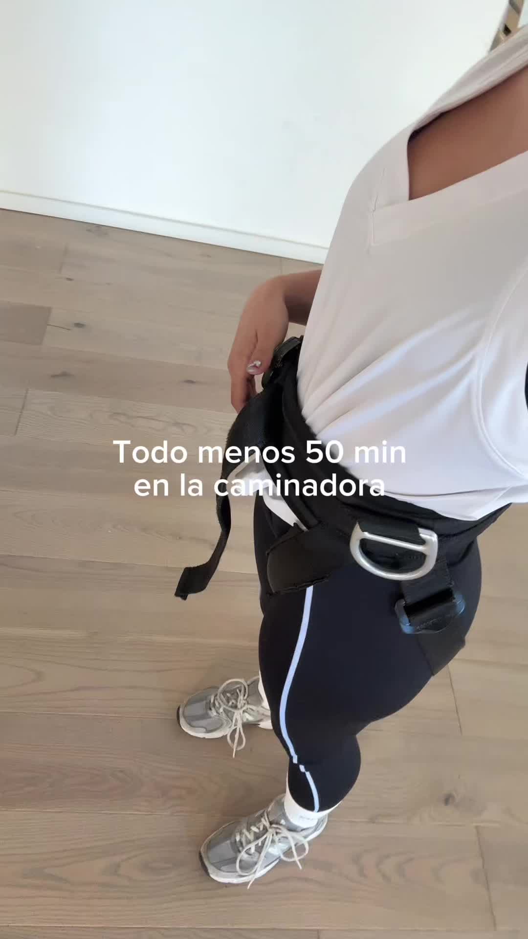 @Andrea Aguirre