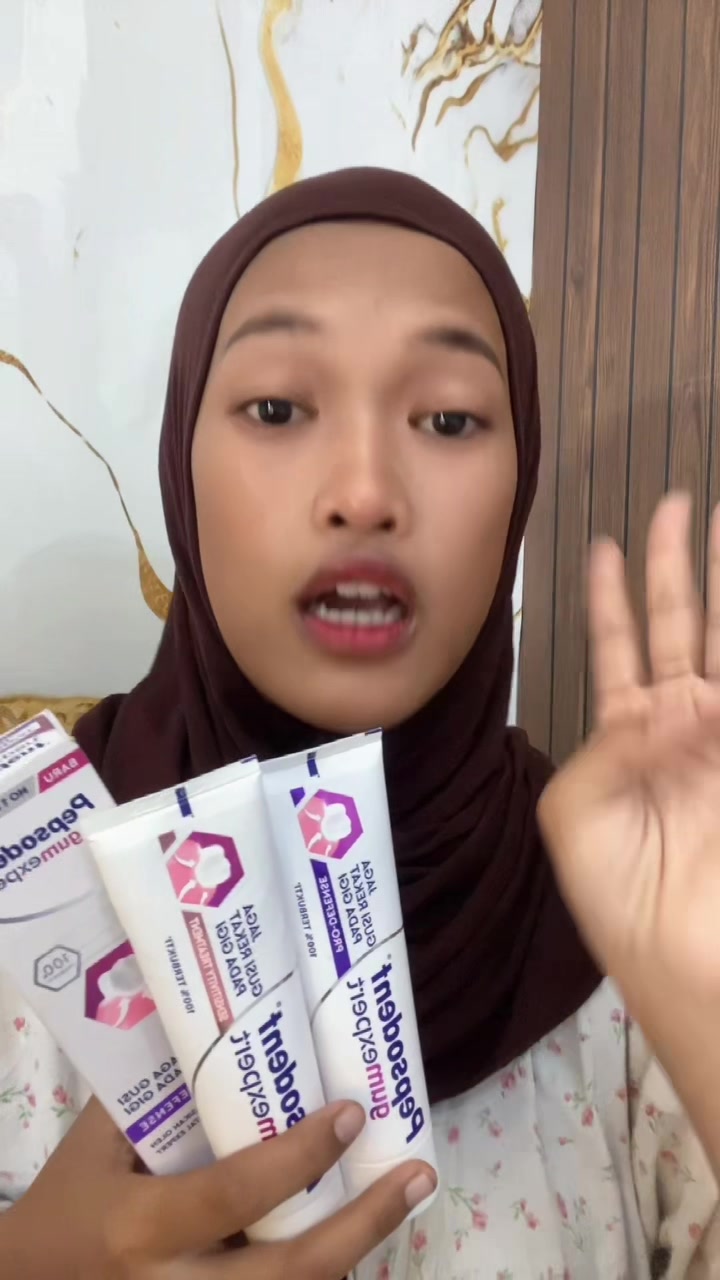 @FamRayyanGeza💕