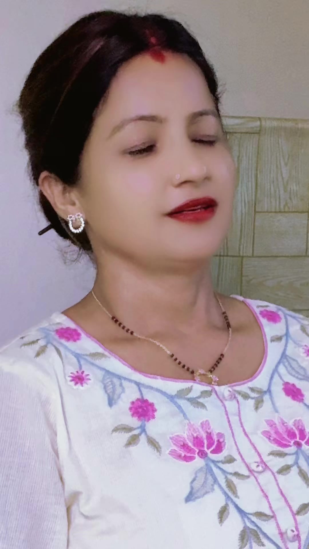 @Laxmi Parajuli