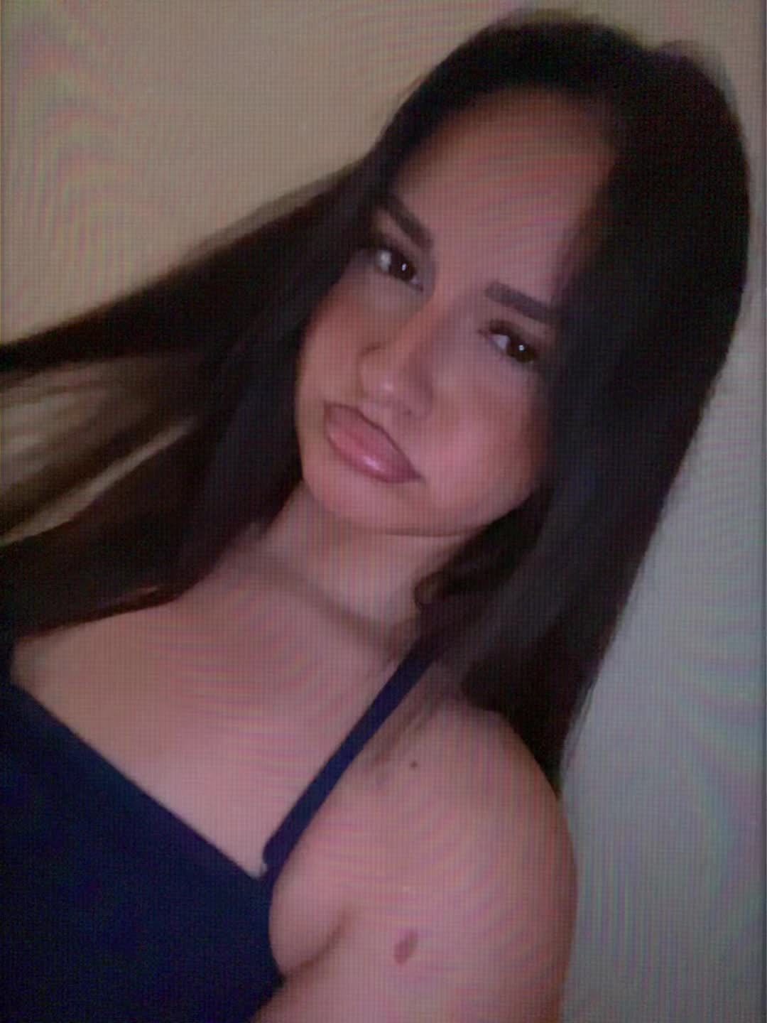 @ռɢ