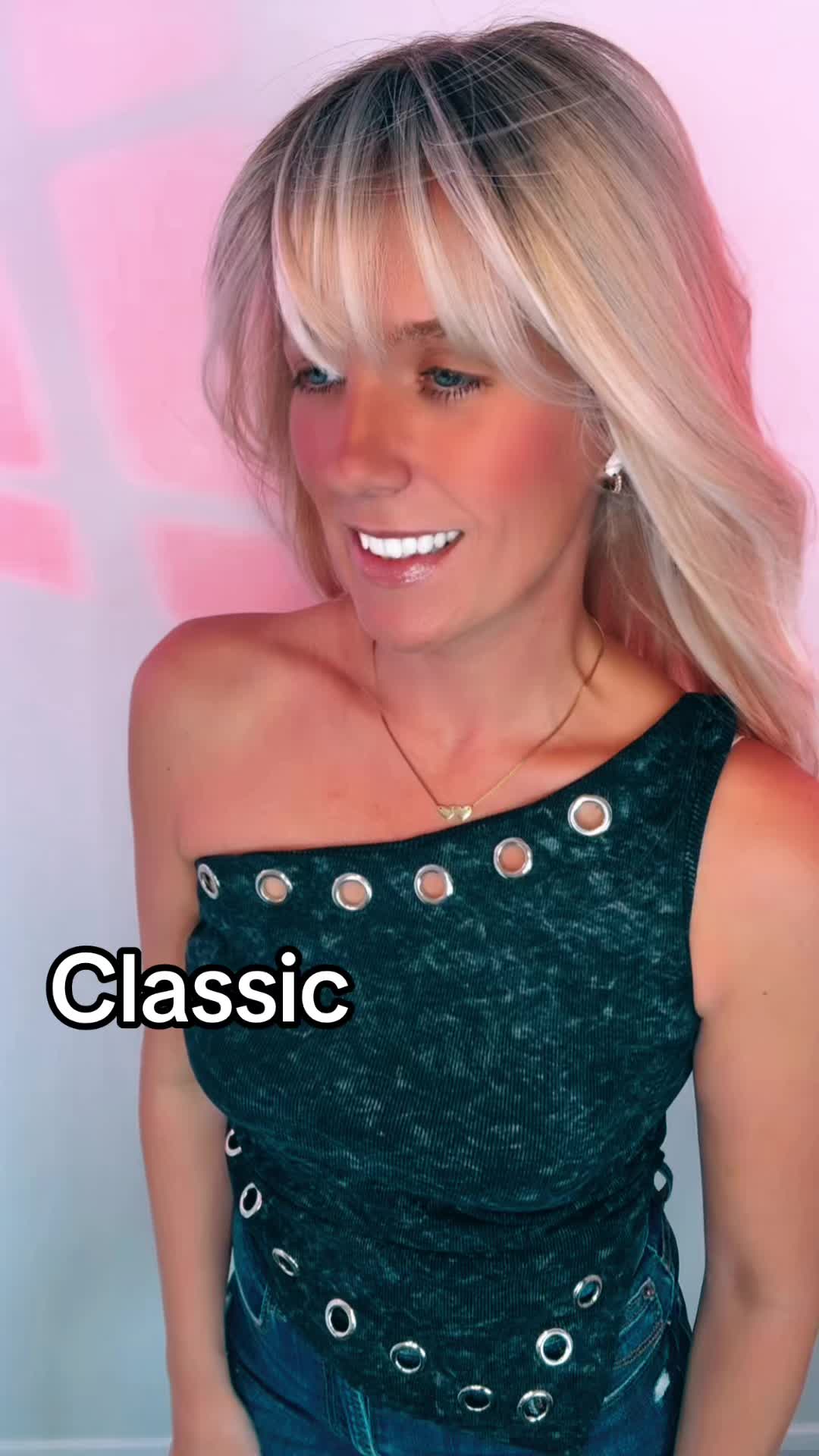 @DiscoJo877