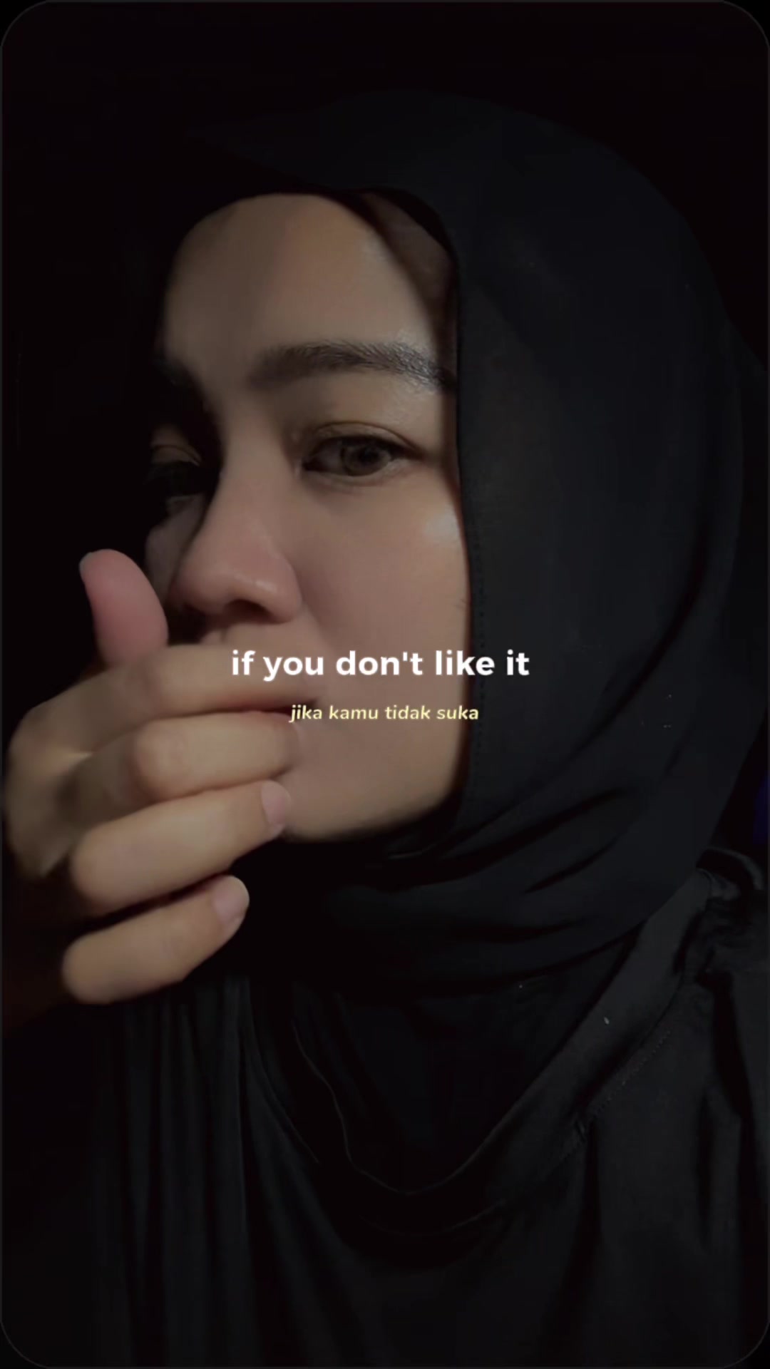 @Iraaa♥️