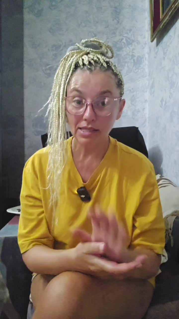 @Анюта Степанова