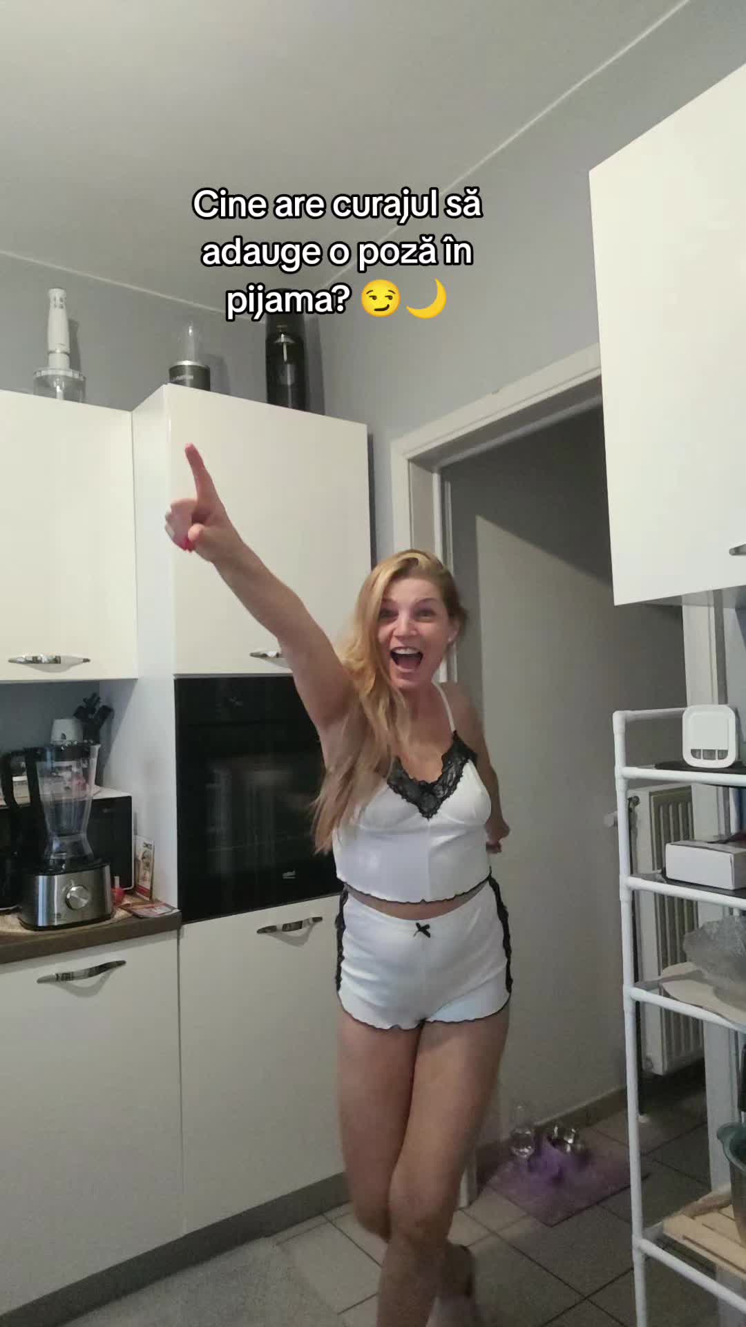 @Ioana Gătește