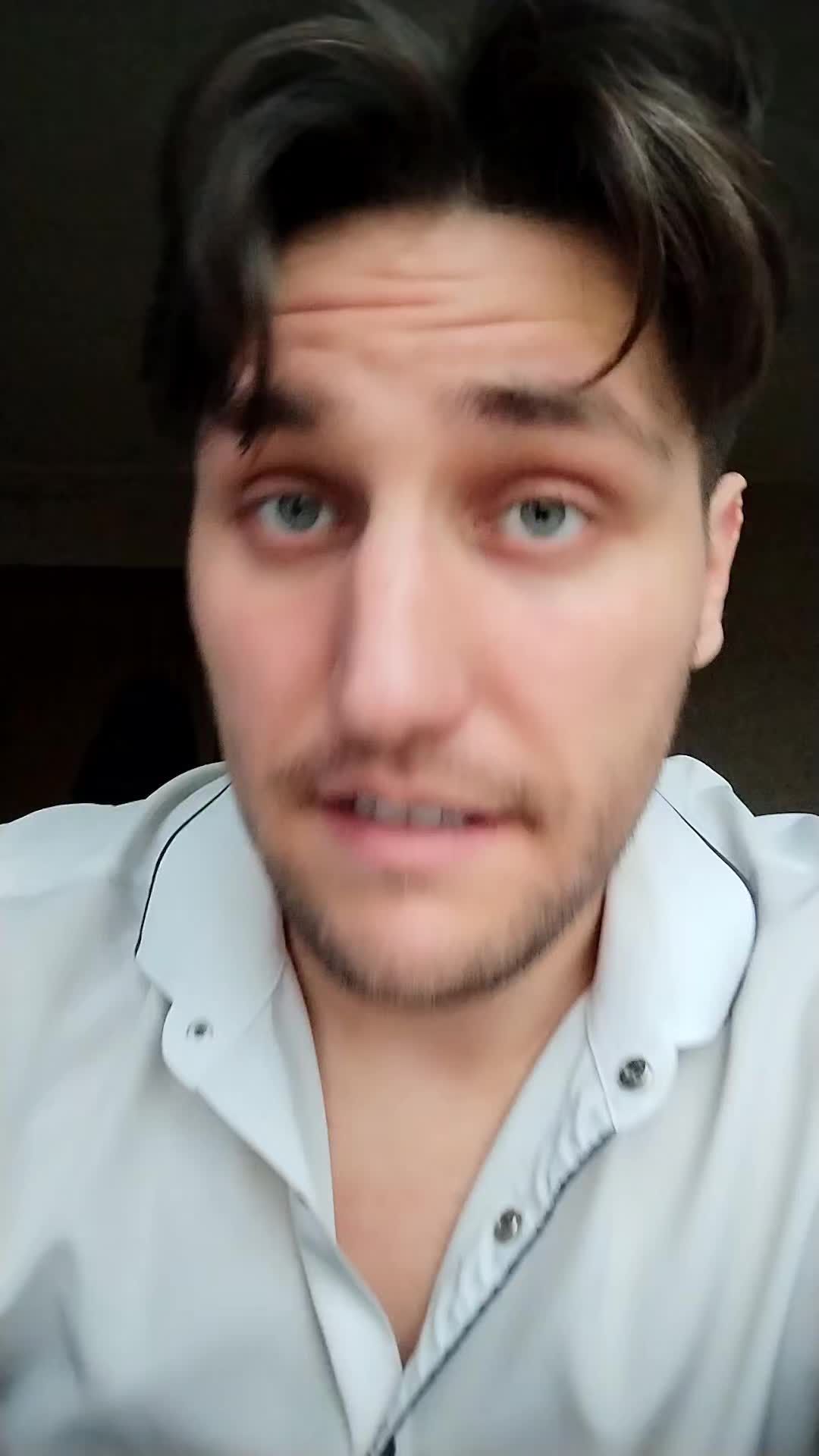 @Твоя Мать