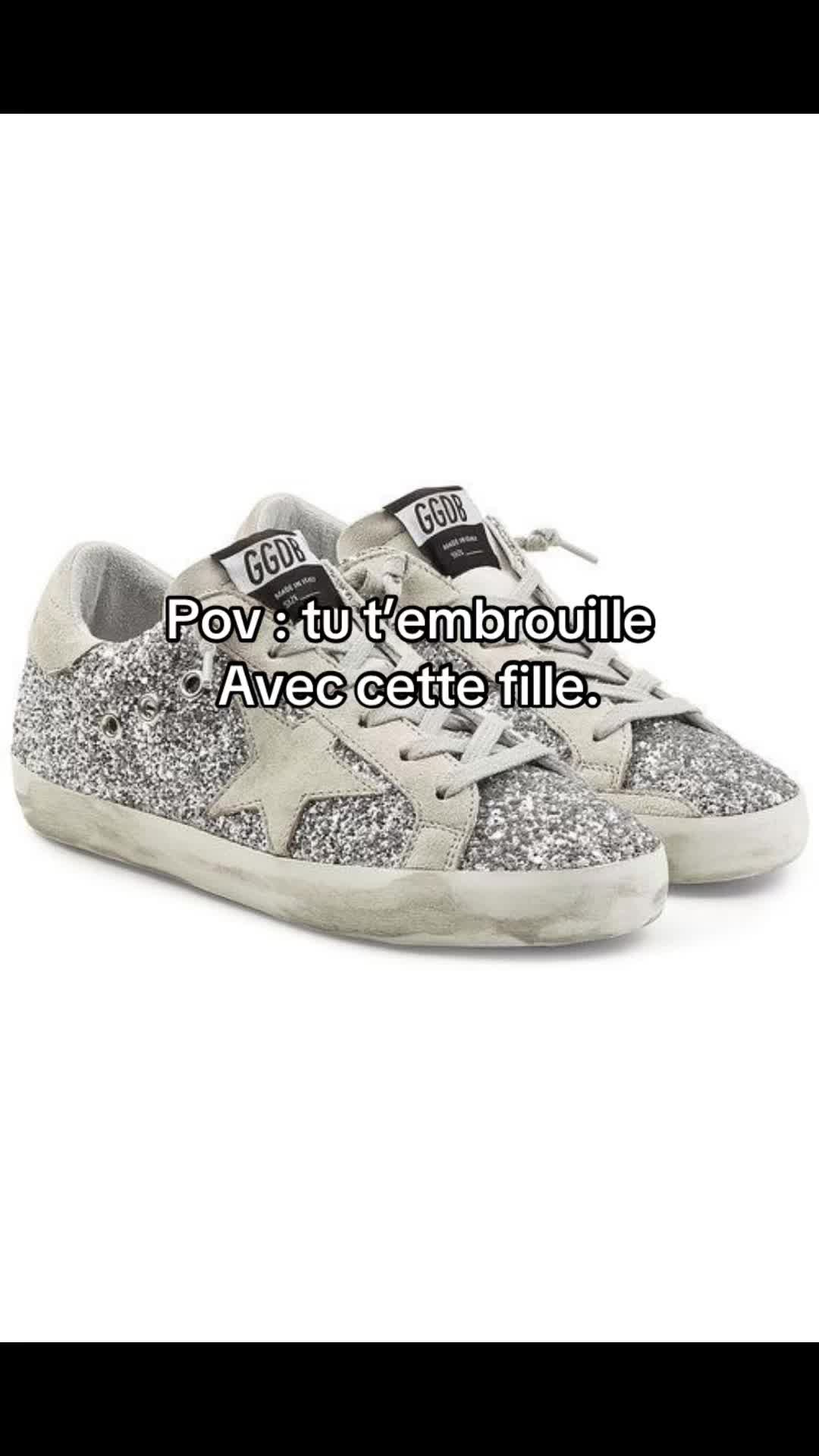 @𝐂𝐎𝐌𝐏𝐓𝐄.🧠