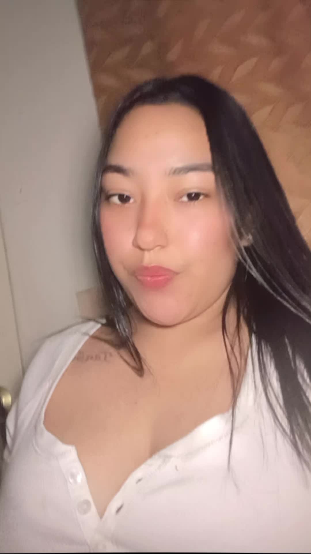 @Dayana Paola 21