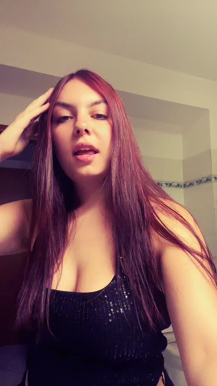 @💋🐍