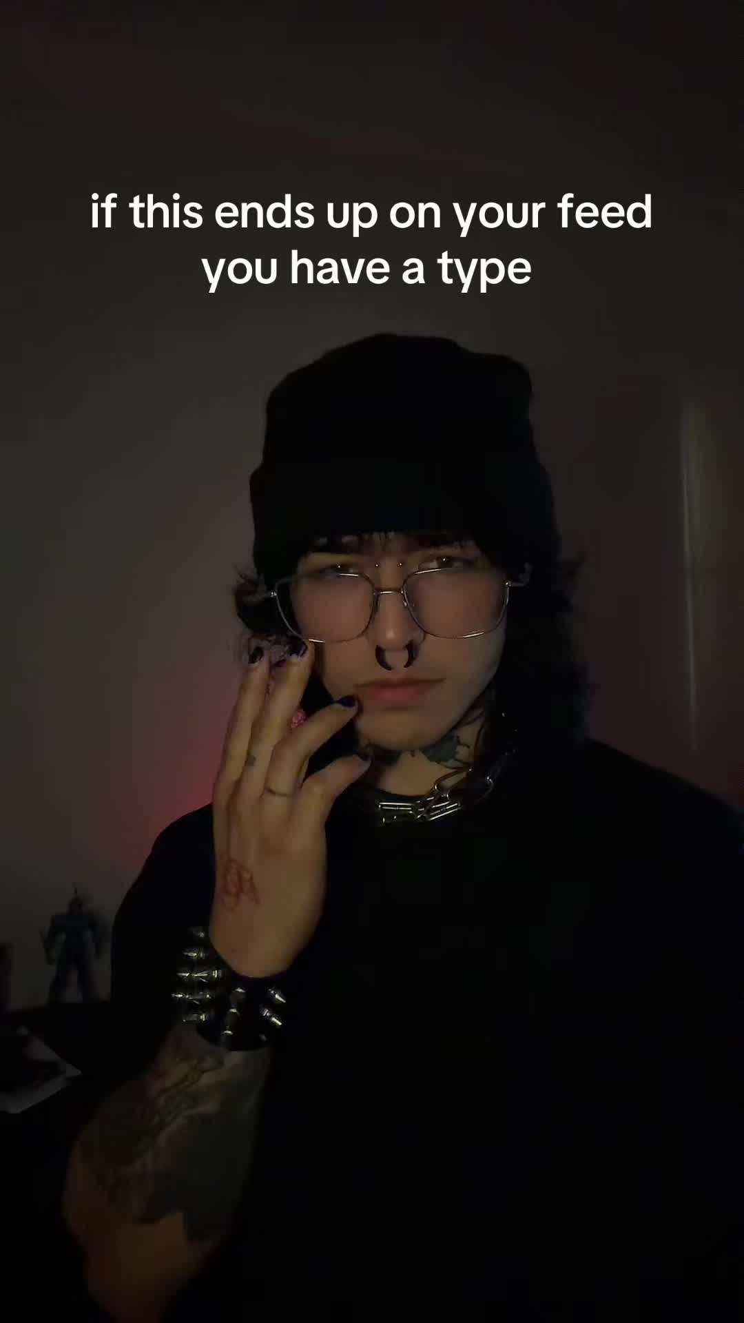 @Eli