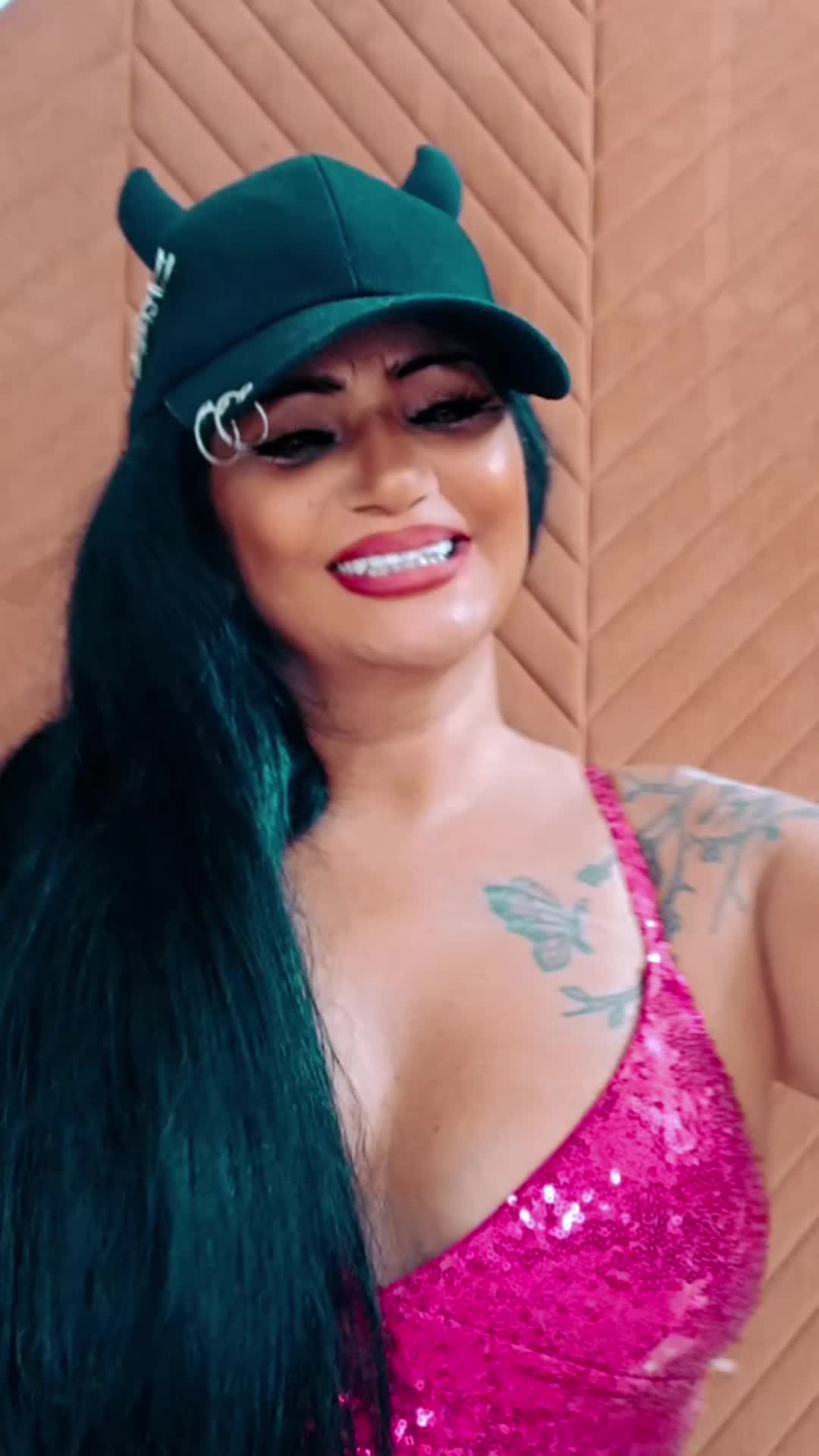 @Giusy_difalco