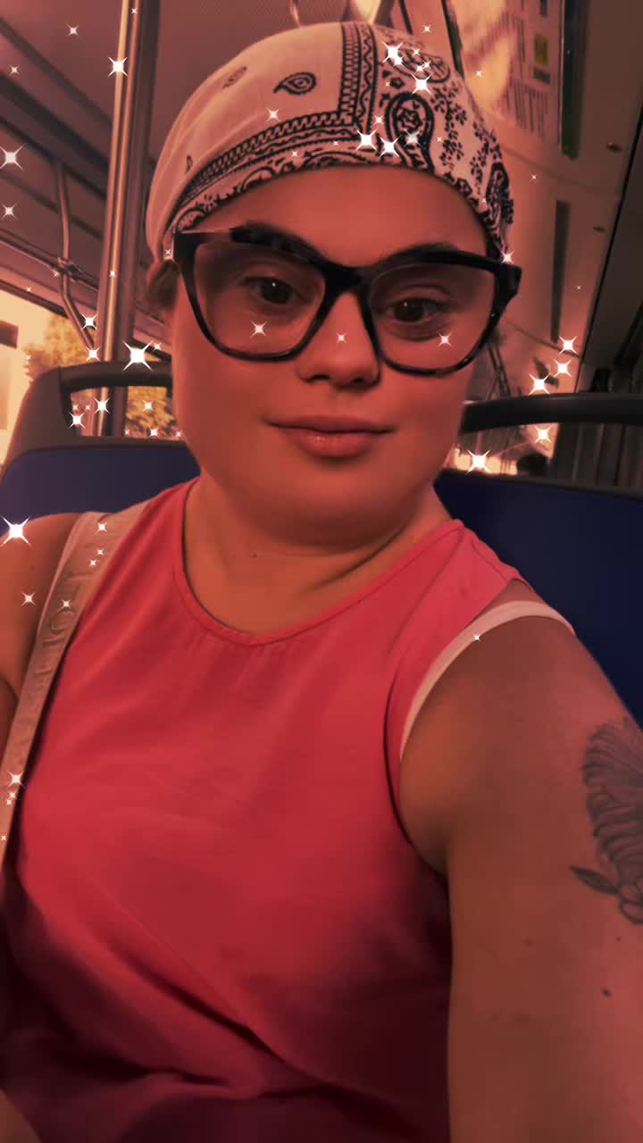 @GIULIA BALLA OFFICIAL