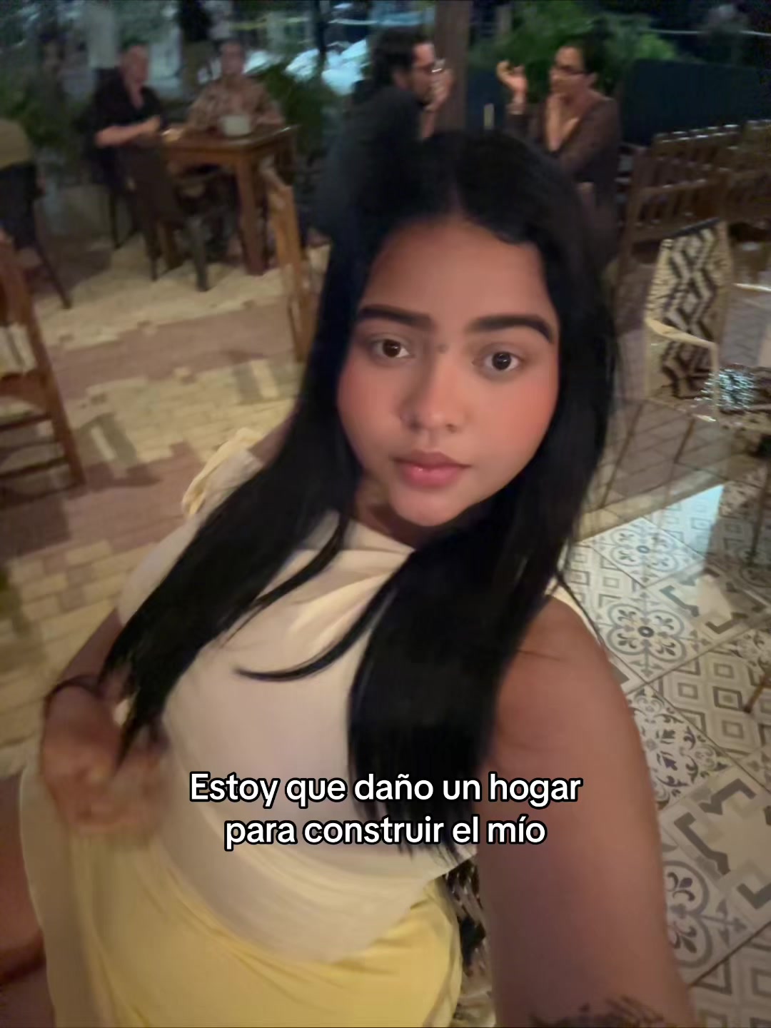 @𝓜𝓟 🍒