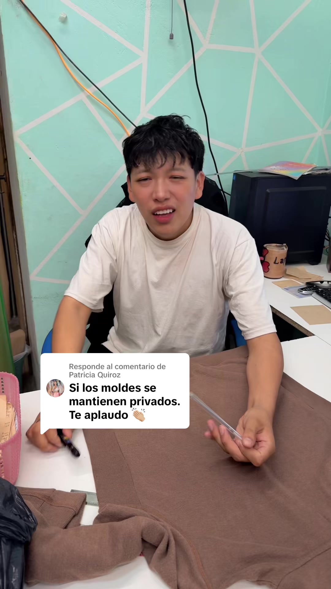 @yamil.mol