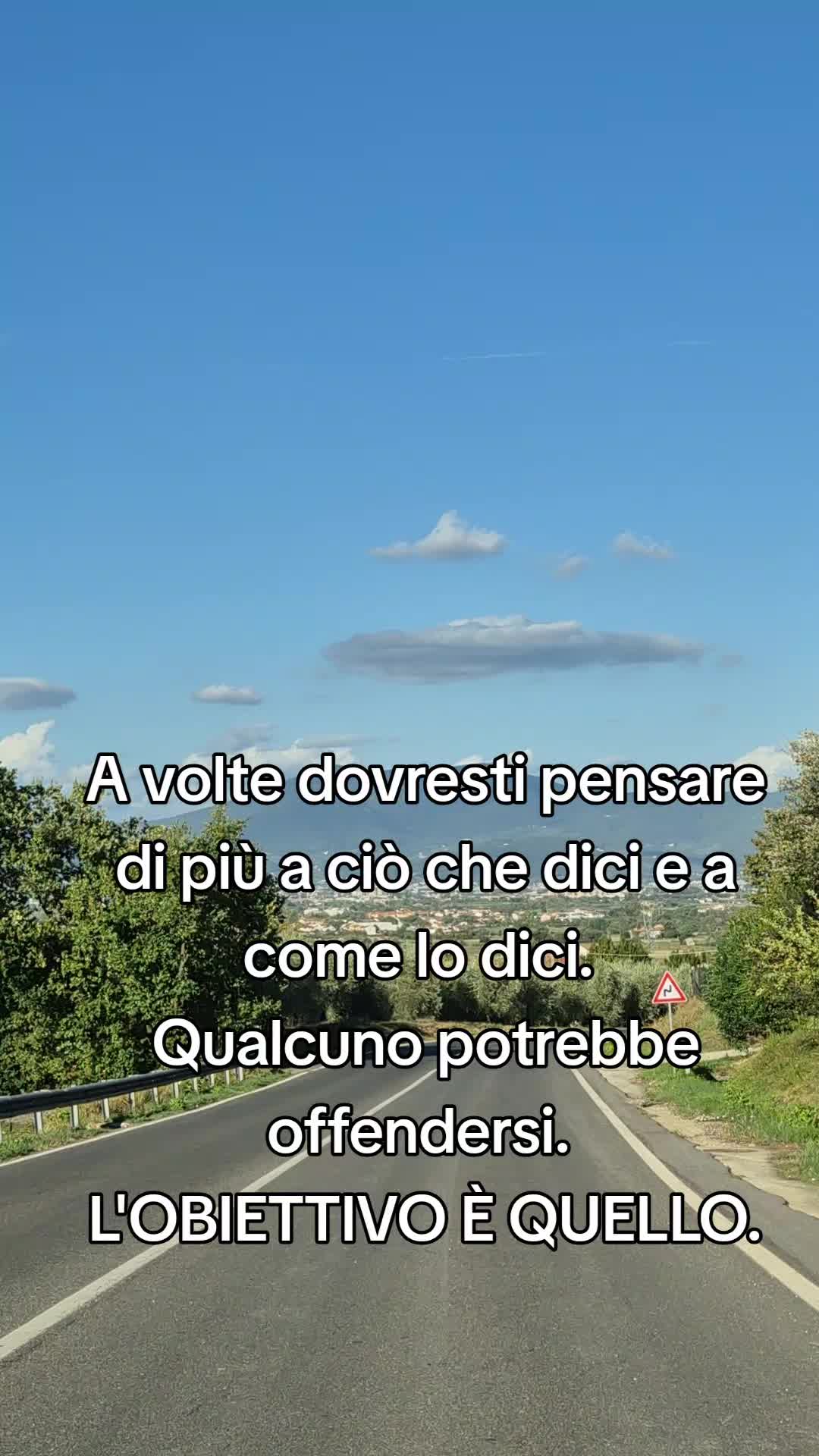 @Giancarlo Billeri