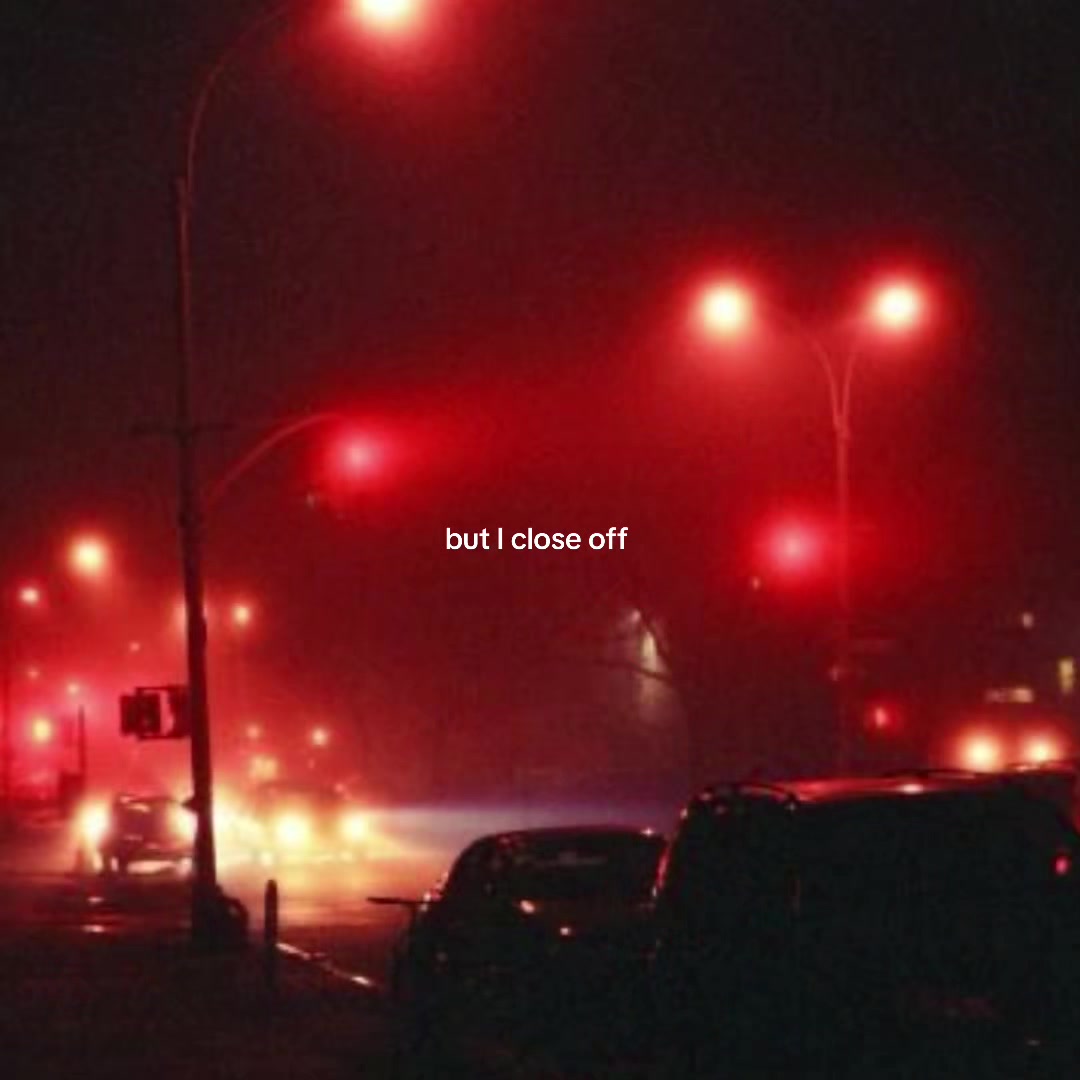 @tay ⋆❀˖&deg;