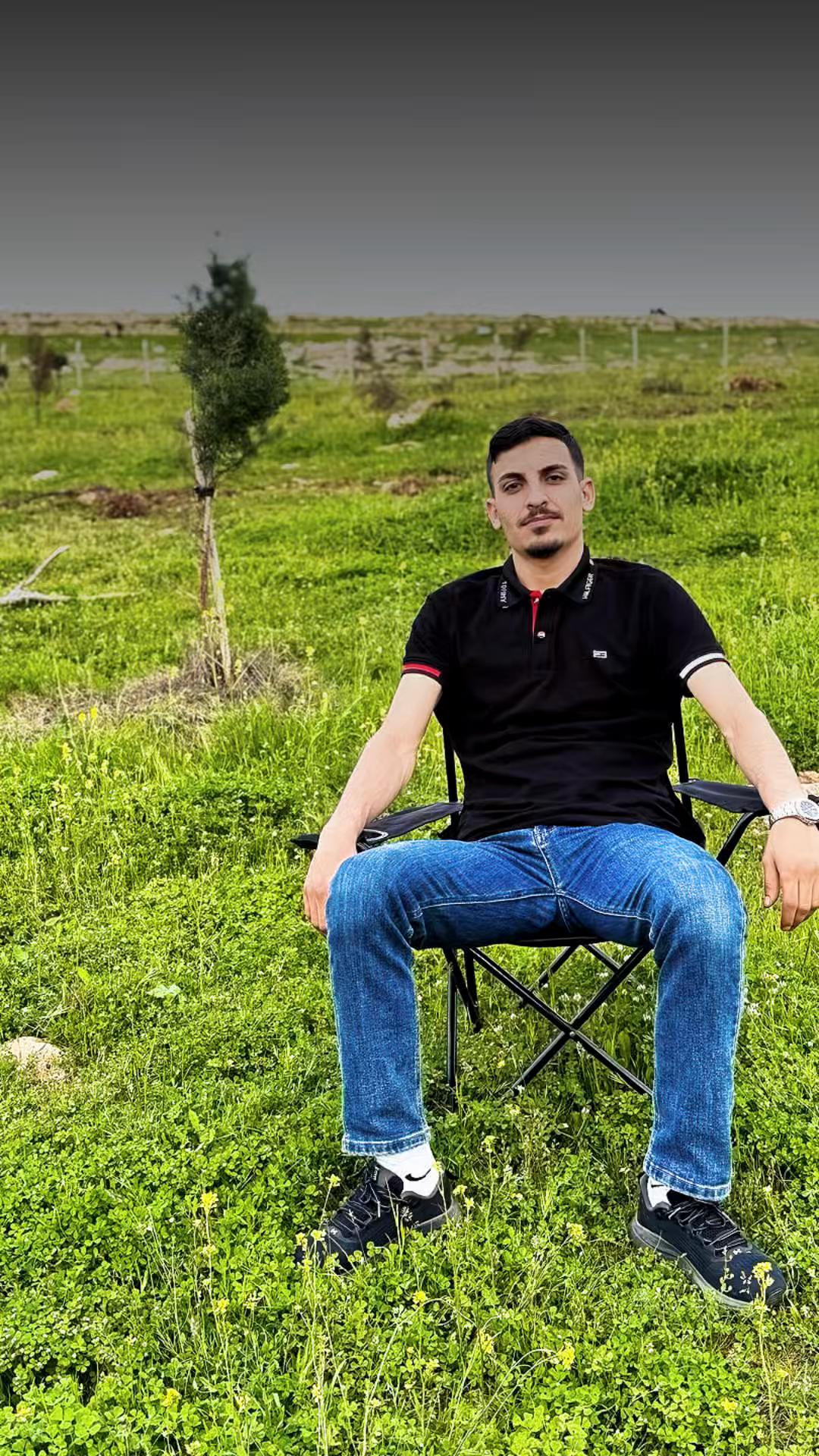 @Şeyhmus