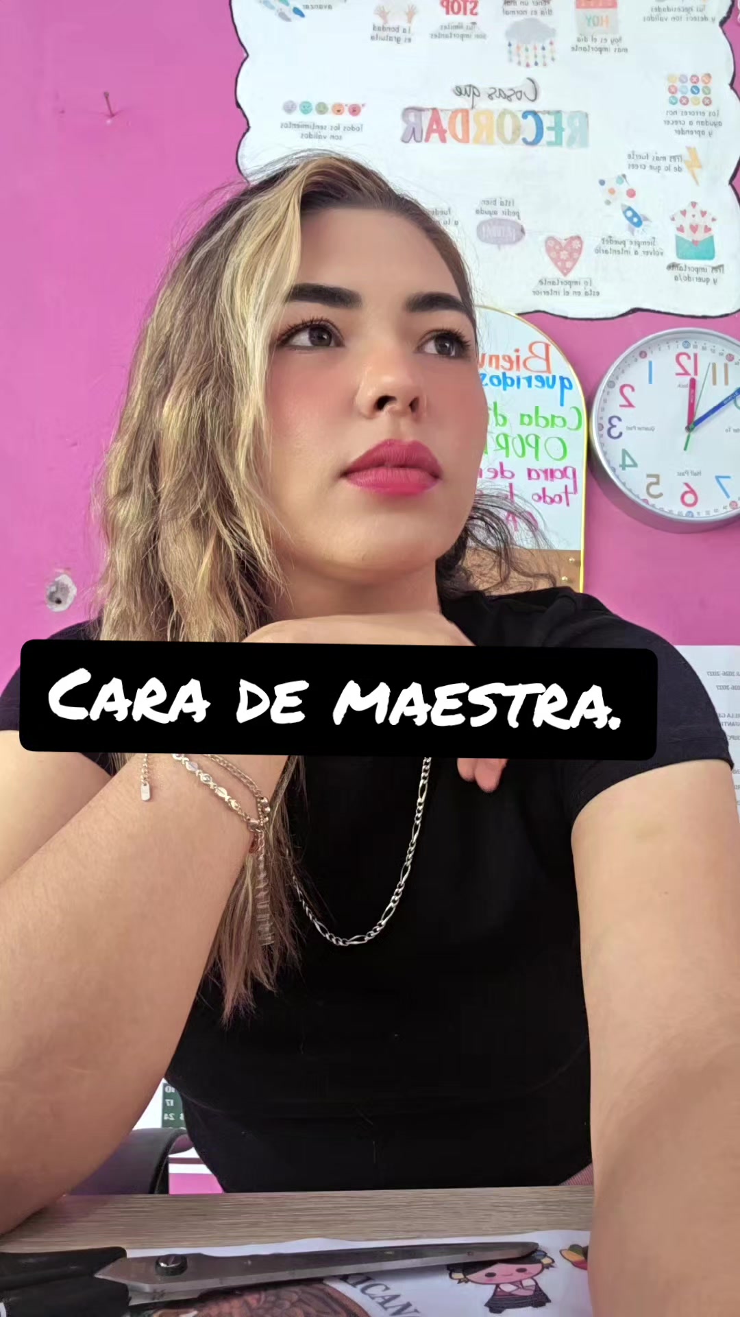 @Bertha Fragoza Olgui