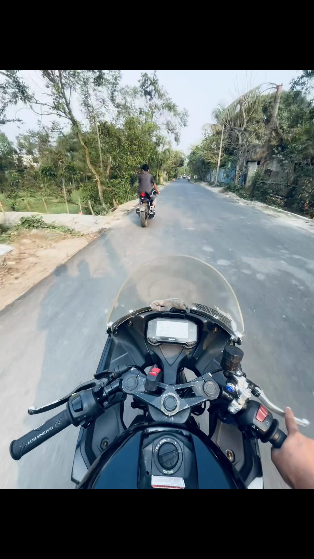 @simple_biker89