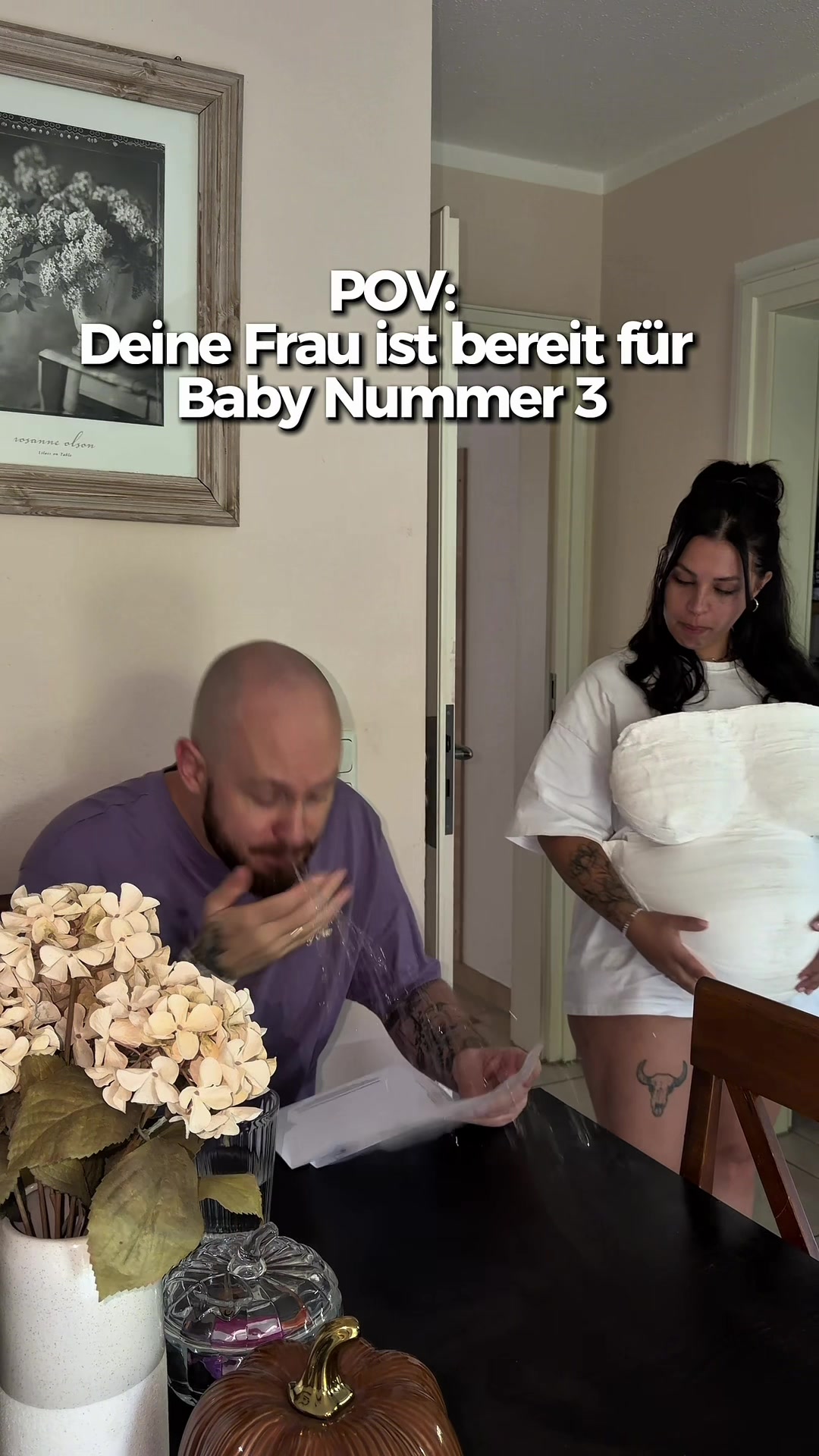 @dieniedermeiers