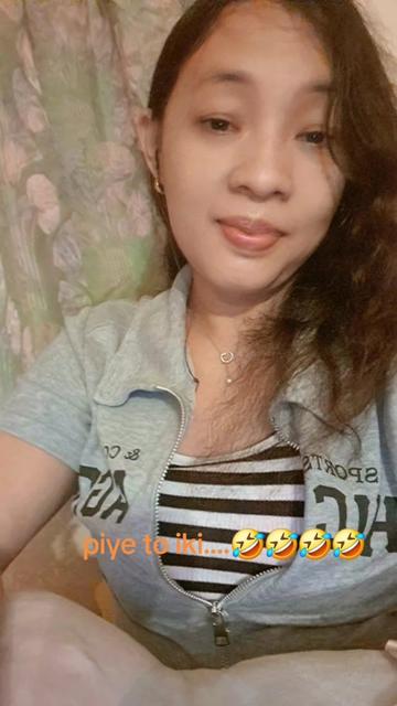 @🇮🇩🇭🇰budak belitang🇭🇰🇮🇩