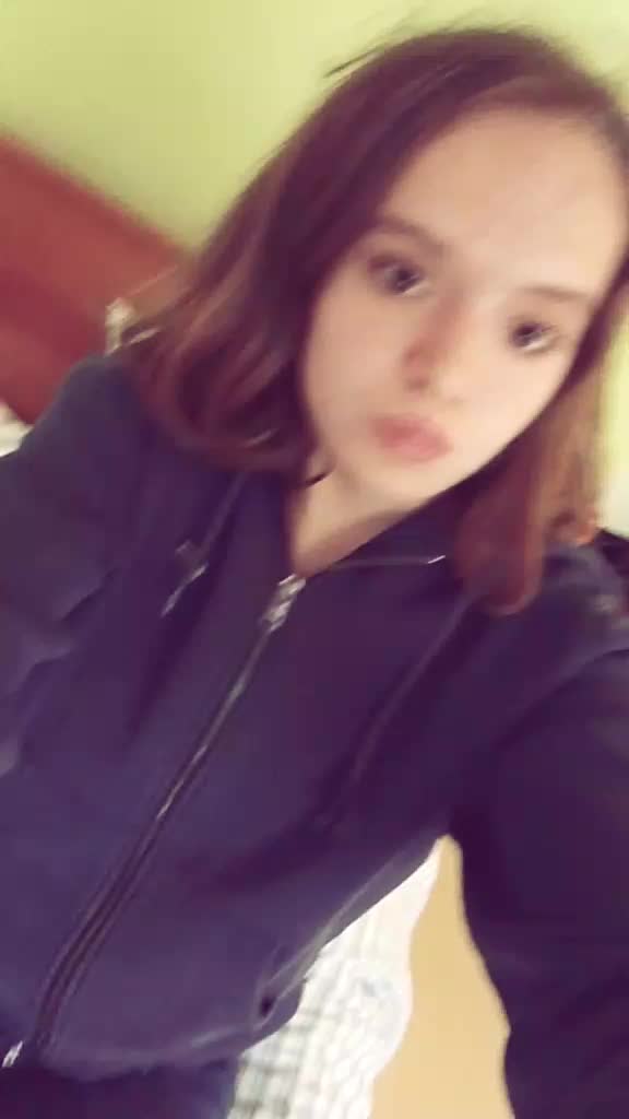 @nolwenn jannin