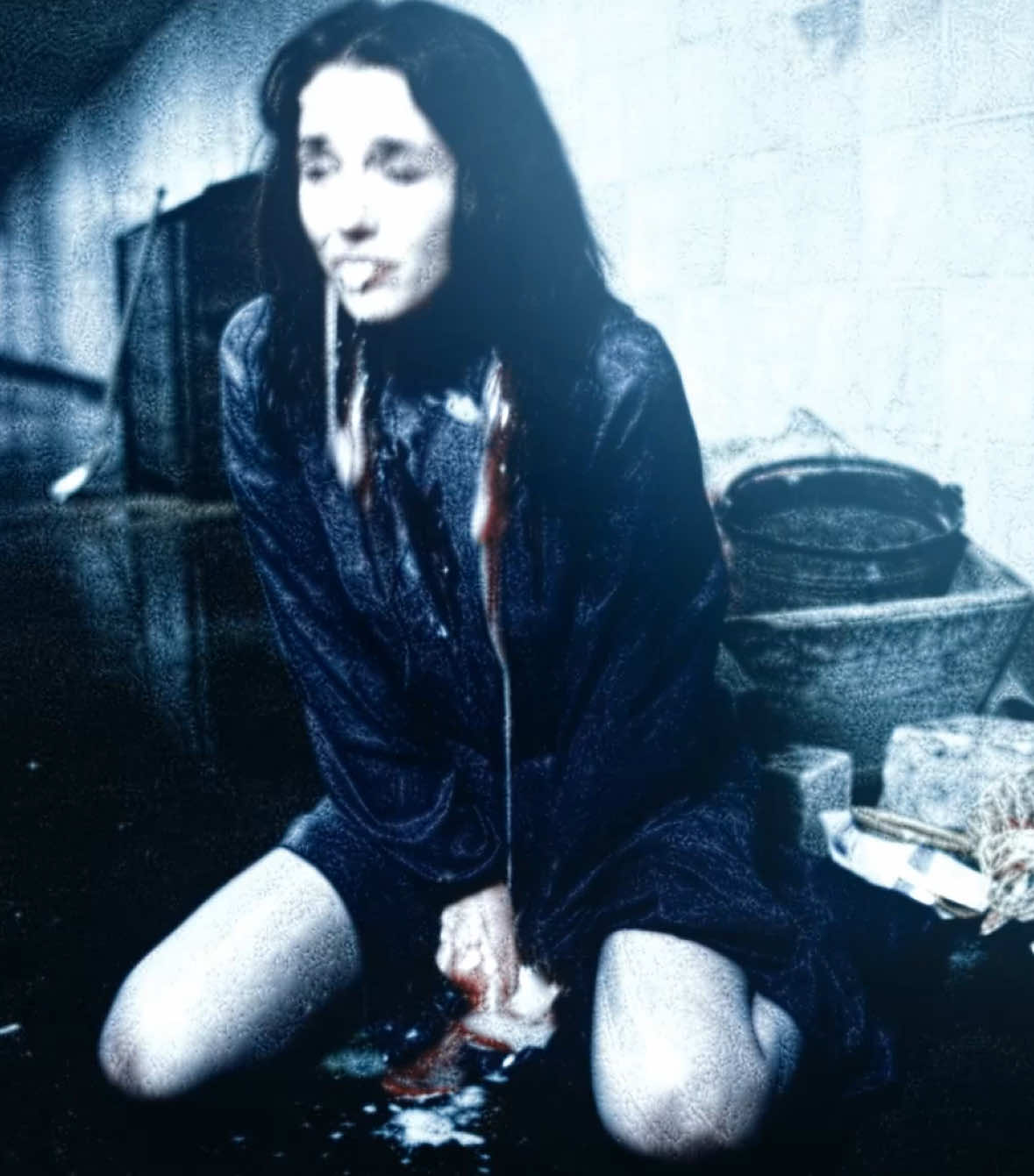 @𝖘𝖚𝖒𝟕𝖊𝖗𝖘 𓆰𓆪