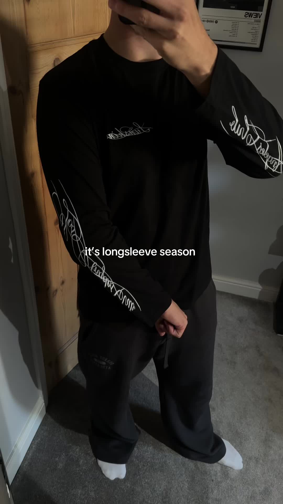 @benzobestbuys