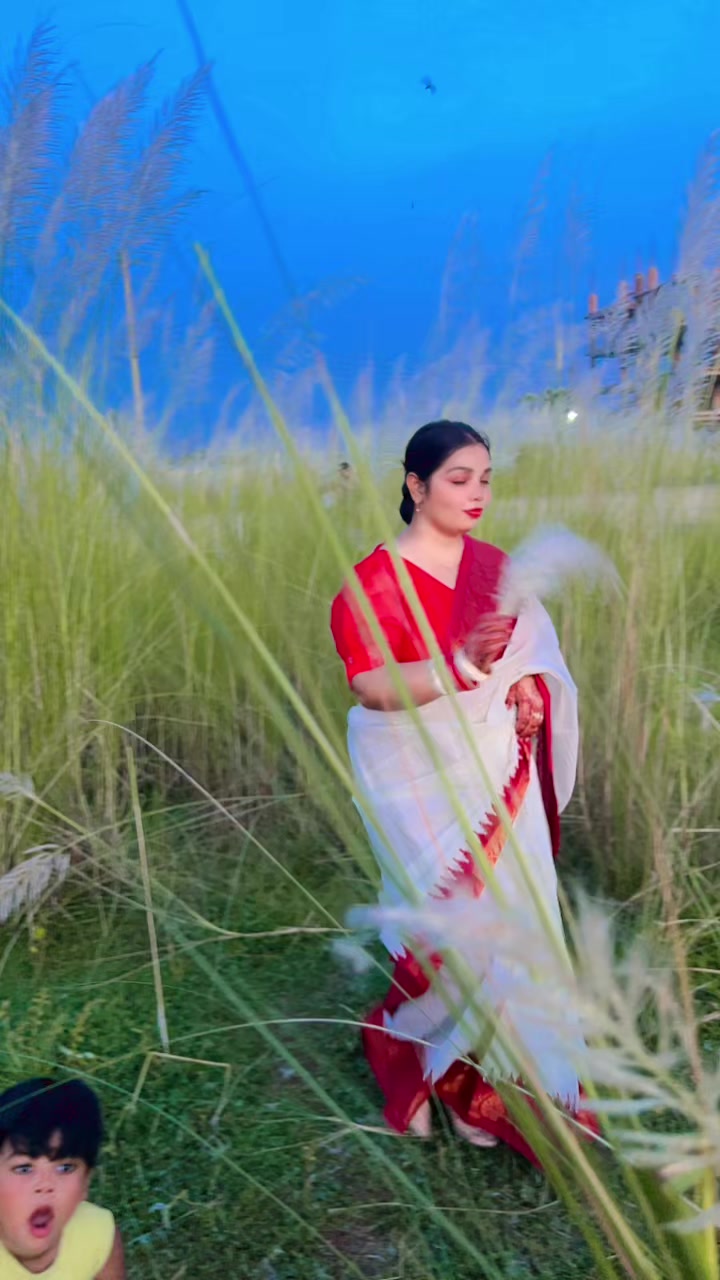 @sadiatamanna