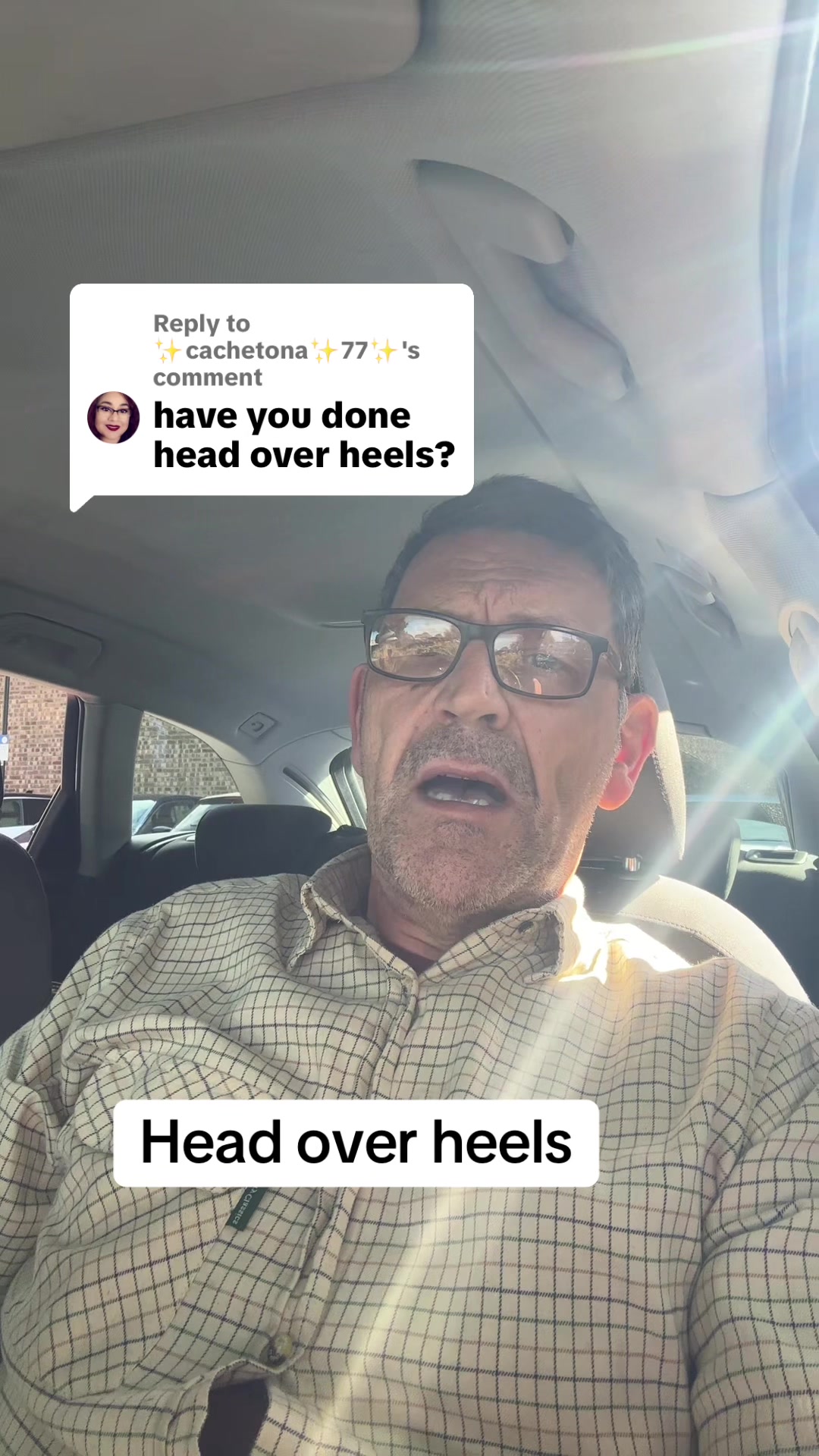 @notmrspock