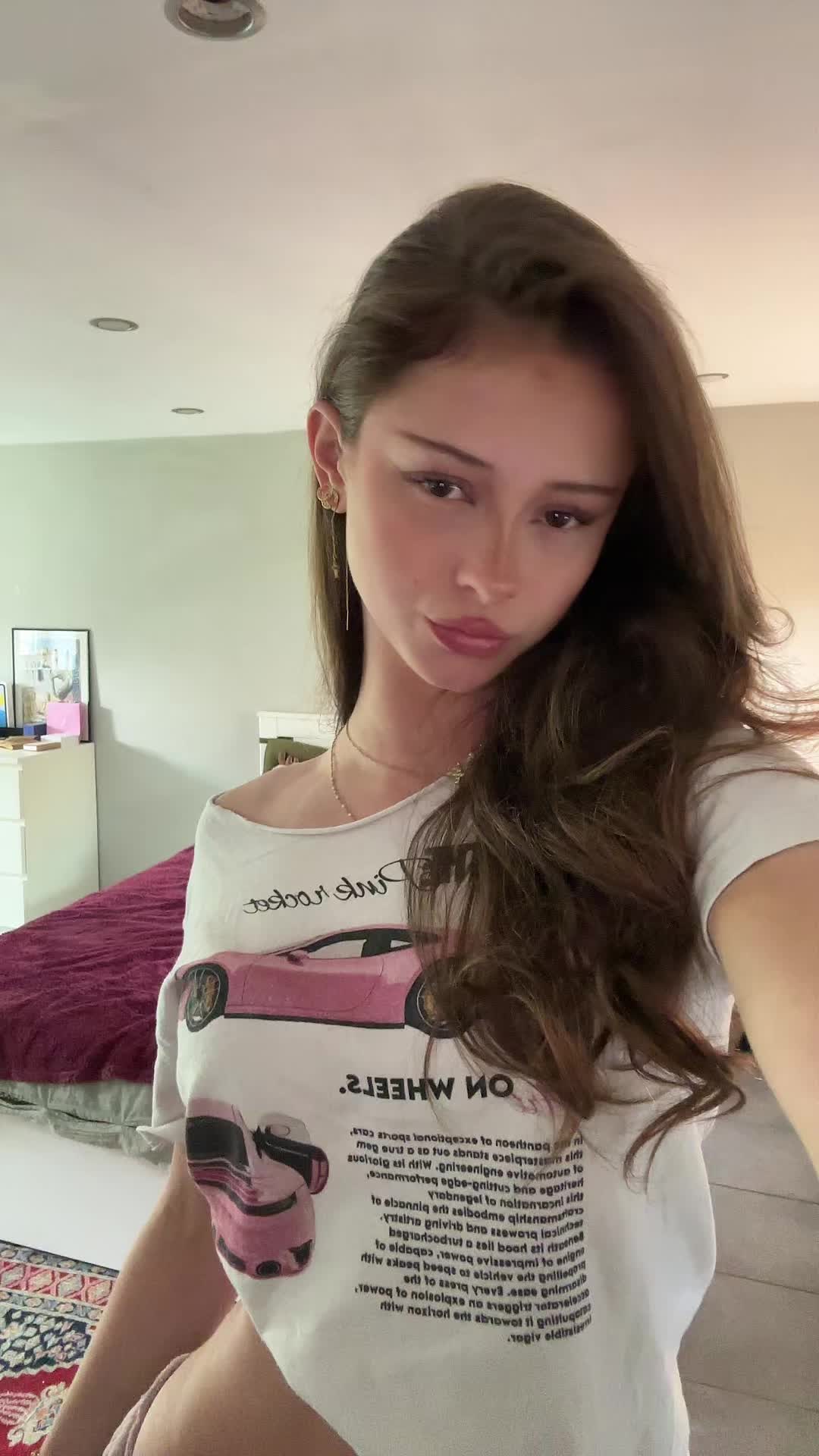 @marie