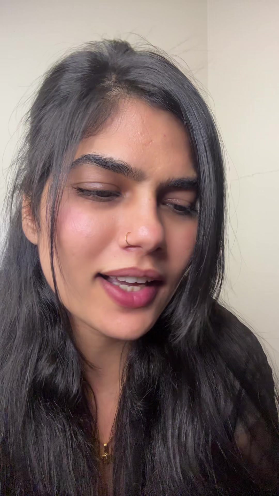 @kaju