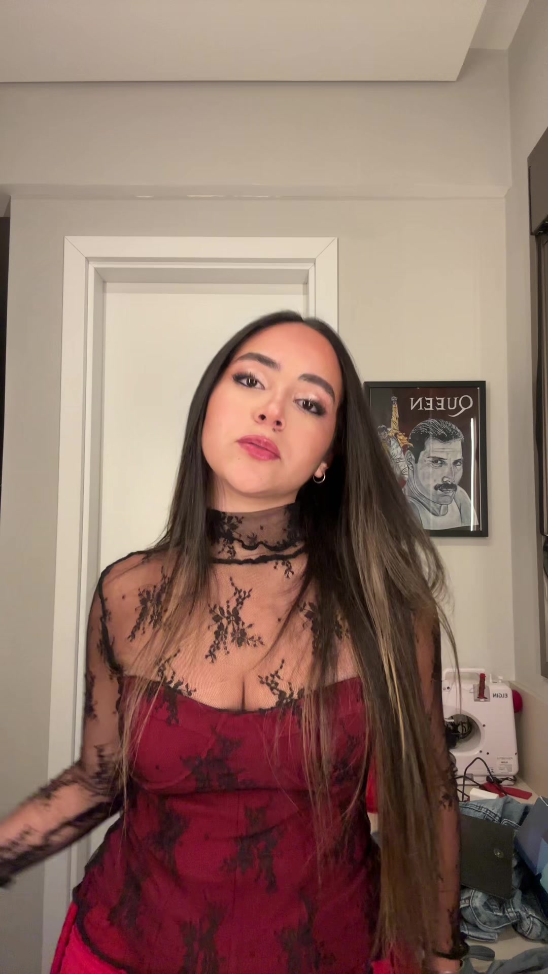 @mottinhaa