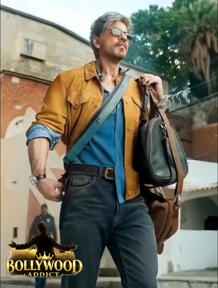 @Bollywood Addict