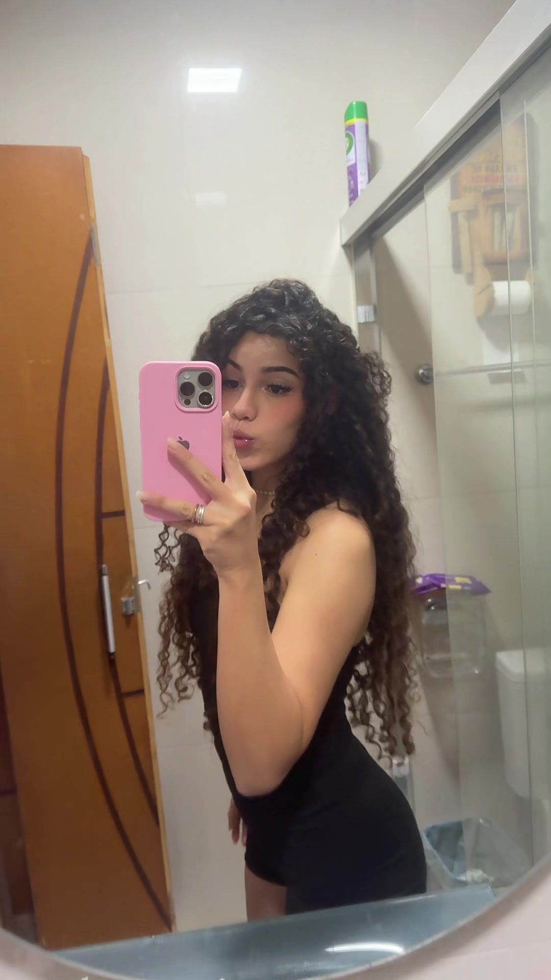 @rayssa ranielly 🪞